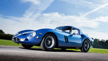 Ferrari 250 GTO on sale