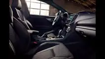 Novo Subaru Impreza 2017 é revelado por completo - veja galeria