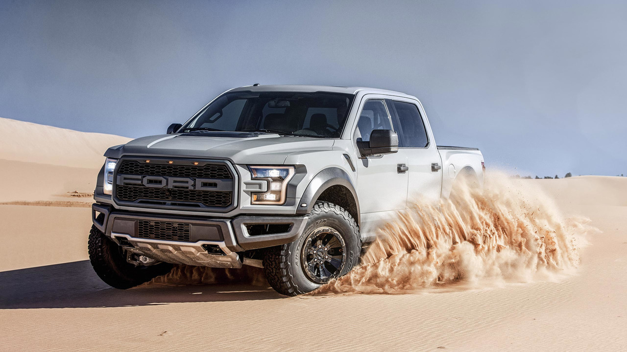 Ford Raptor Mpg Thestartupguide Co Ken Block Shows How Much The Raptor Loves Snow Rh Motor1 Com Ford Mpg 2017