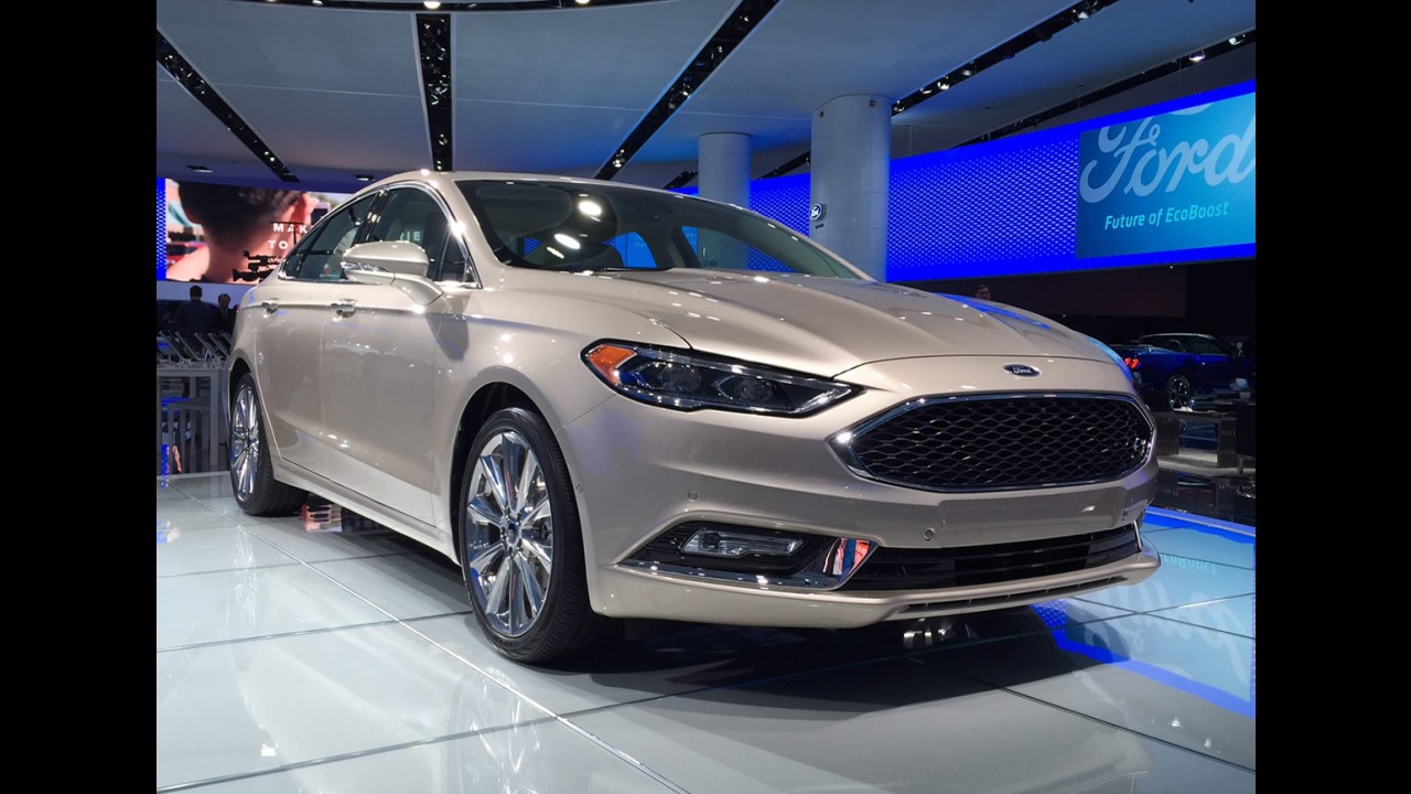 Especial: confira os principais lançamentos automotivos para o segundo semestre