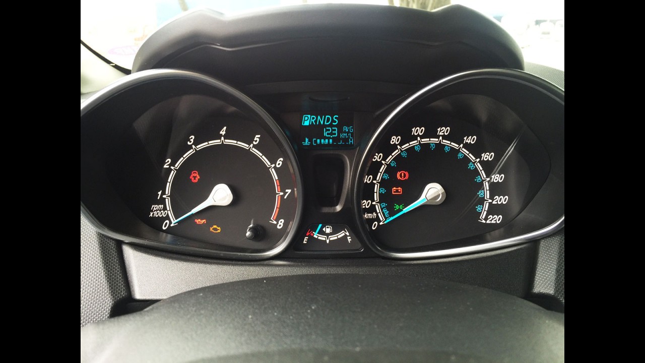 Teste CARPLACE: Fiesta EcoBoost e up! TSI, os 1.0 turbo vieram para ficar