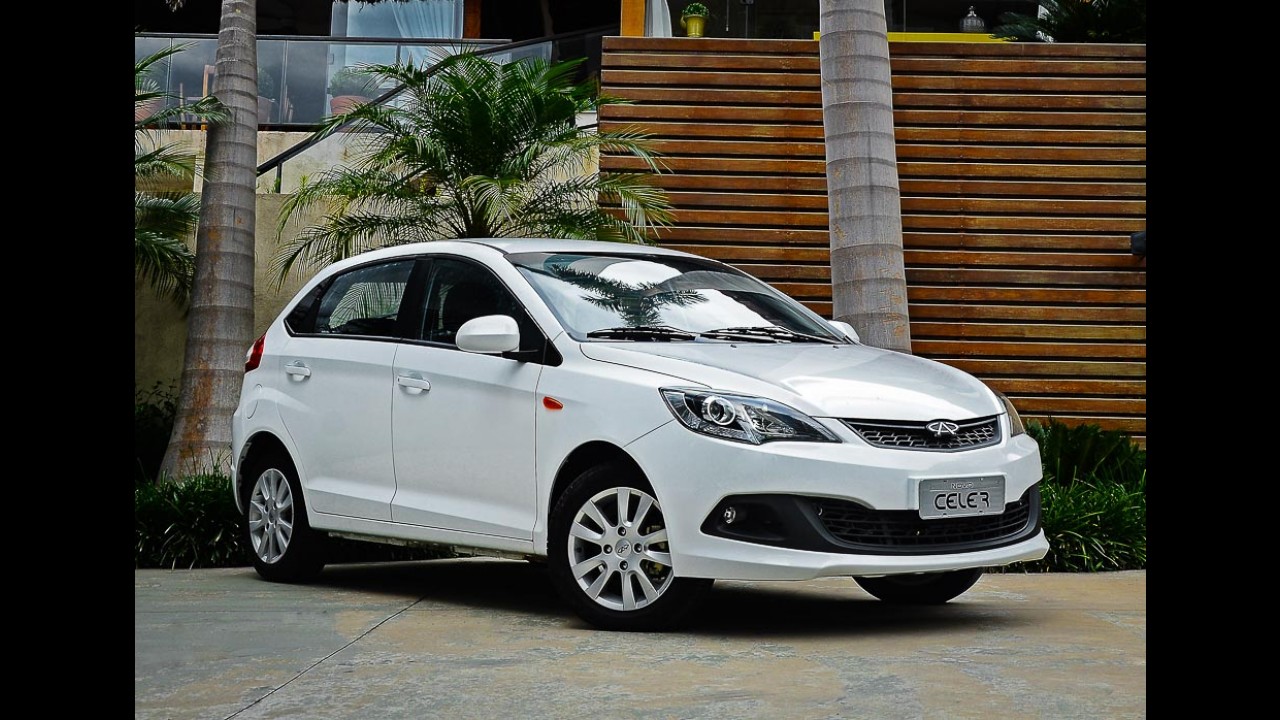 Veja os 10 carros mais baratos do Brasil; Palio Fire deixa de ser único a custar menos de R$ 30 mil