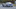 2018 Toyota Supra spy photo