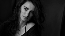 Pirelli 2017 Penelope Cruz