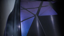 2010 Acura MDX Morph by Vilner