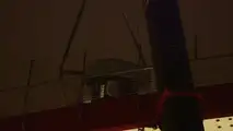 2017 SEAT Ibiza teaser