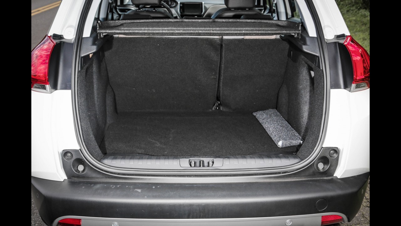 Teste CARPLACE: Golf Variant e 2008 THP - Velozes e F...amiliares
