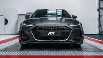 ABT Audi RS6-R
