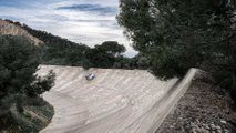 Peugeot 508 Peugeot Sport Engineered