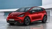 Seat el-Born