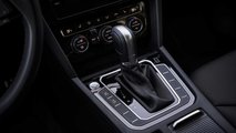 2019 Volkswagen Arteon SEL R-Line