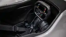 BAC Mono (2020)