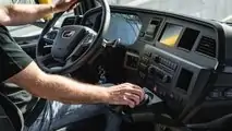 MAN: Neue Lkw-Generation (2020)