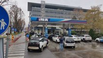 What Led Croatian EV Owners To Plan 