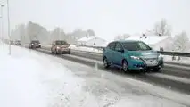 Test della gamma EV invernale con 20 auto rivela i migliori veicoli elettrici per il freddo