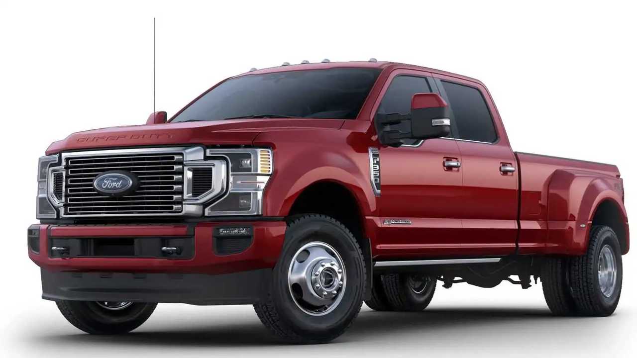 F-350