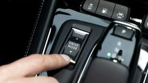 Opel Grandland X Hybrid4