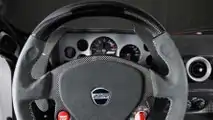 MAT New Stratos 001 all'asta