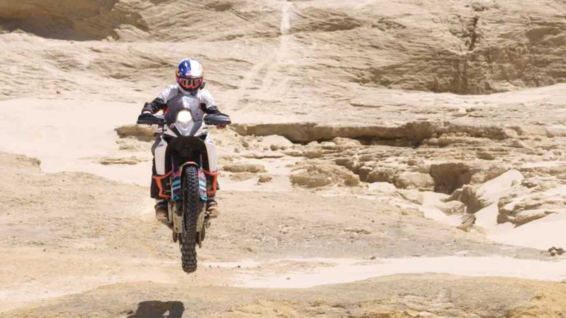 upgrade-your-off-road-riding-skills-with-enduro-champ-chris-birch