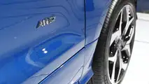 Ford EcoSport 2018