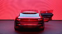 Kia Proceed Concept