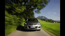 Mazda CX-7 Diesel