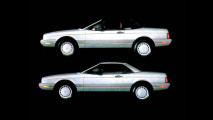 Cadillac Allante