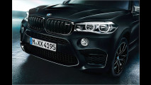 Black ist nicht nur beautiful