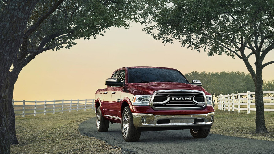 Qu'est-ce qu'un pick-up ?