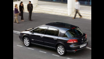Renault Vel Satis