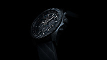 Breitling Bentley Continental GT Watch