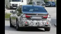 Diese Limousine soll Luxus bleiben