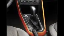 Neuer VW Polo der sechsten Generation im Test