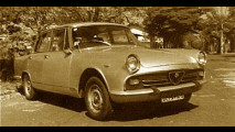 FNM 2150