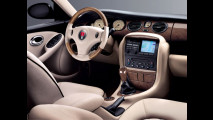 Rover 75 my2004