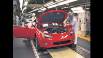 مازدا MX5