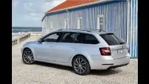 1.5 TSI mit Zylinderabschaltung