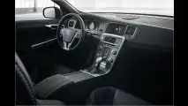 Update S60/V60 Polestar 2018