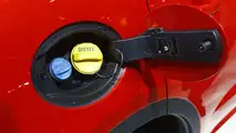 2018 Jaguar E-Pace live in Frankfurt