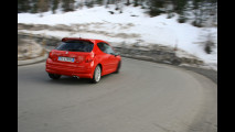 Peugeot 207 GTi