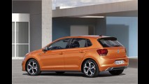 VW Polo: Das kostet er