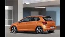 VW Polo: Das kostet er