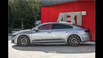 Arteon von Abt