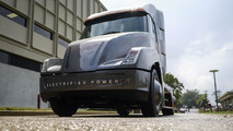 Cummins Aeos