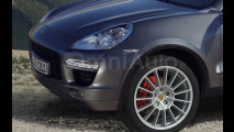 Porsche Roxster preview