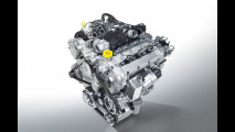 nuovo diesel V6 General Motors