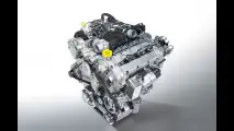 nuovo diesel V6 General Motors