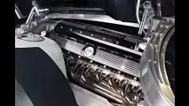 Cadillac V Sixteen