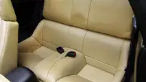 1993 - 2002 Toyota Supra
