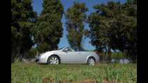 Renault Mègane CC 2.0 dCi